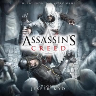 ASSASSINS CREED