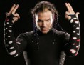 /album/photogallery/jeff-hardy-workout-routine1-jpg/