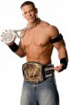 /album/photogallery/john-cena-the-champ-11878-jpg/