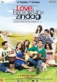 LOVE BREAKSUP ZINDAGI