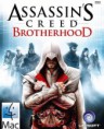 ASSASSINS CREED BROTHERHOOD