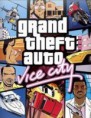 GTA VICE CITY