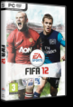 FIFA 12